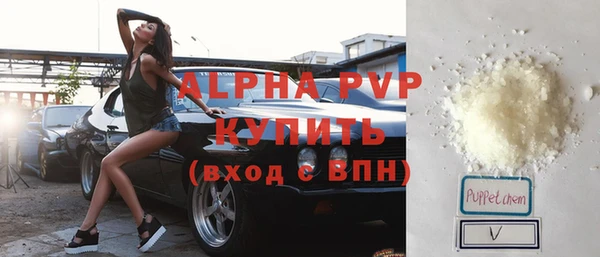 spice Абаза