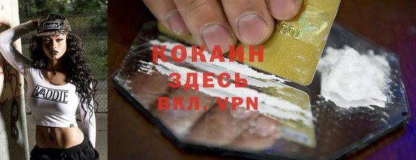 spice Абаза