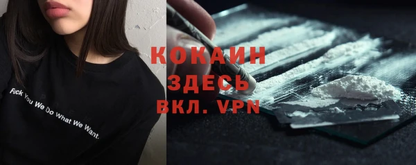 spice Абаза