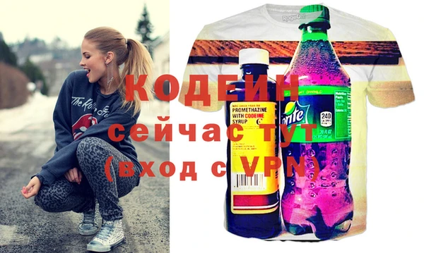 spice Абаза