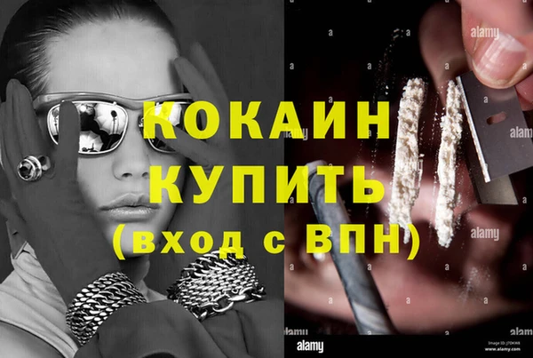 spice Абаза